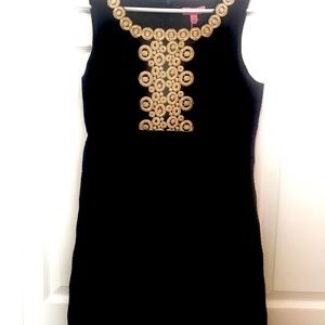 Lilly Pulitzer Dresses